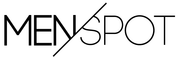 menspotpro logo