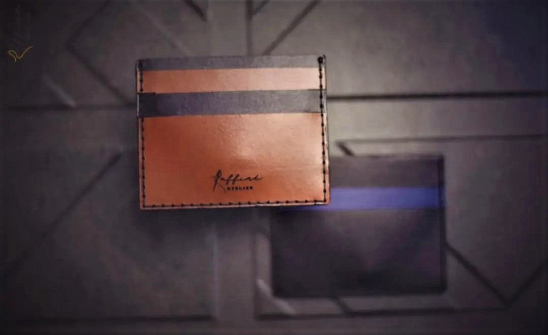 Card holder