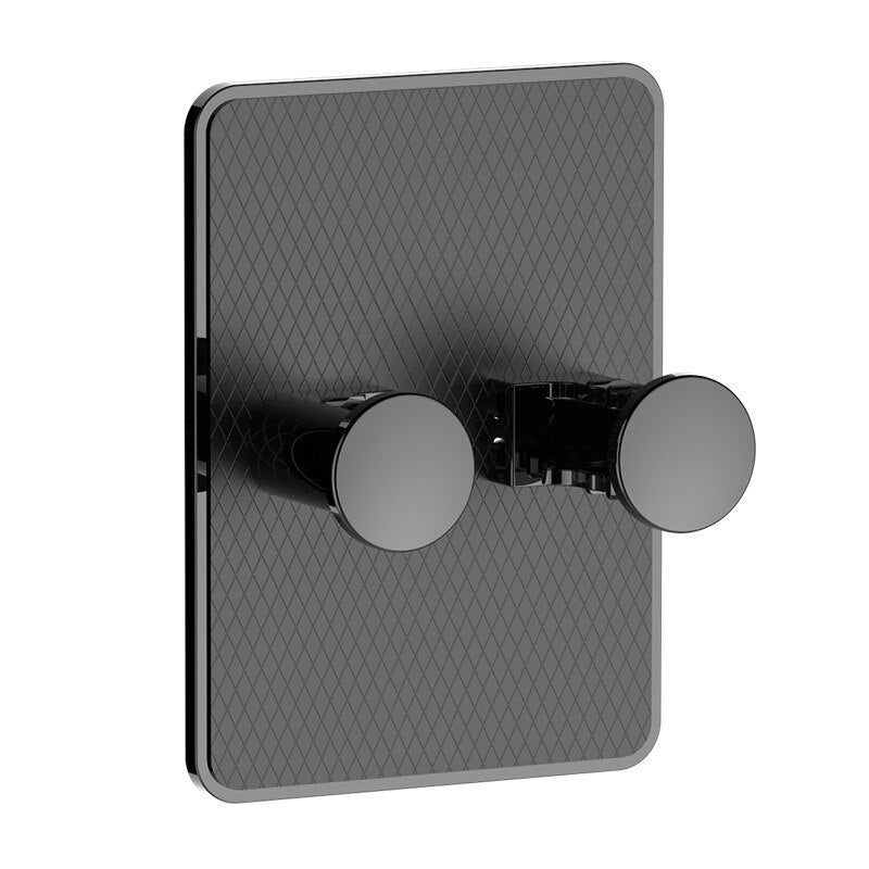 Men Shaver Shelf Bathroom