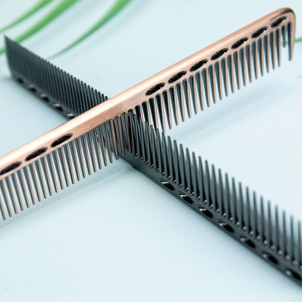 Hair Comb