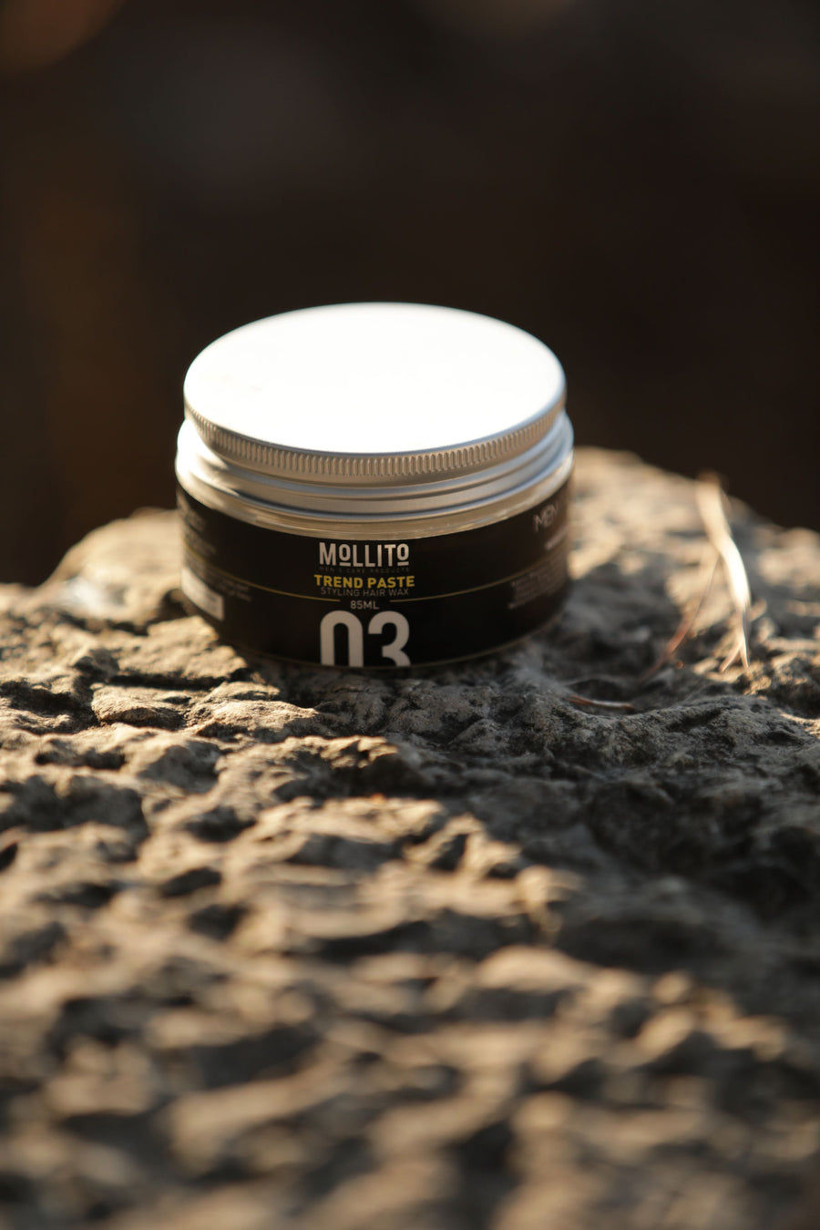 Trend Paste MENSPOT product image