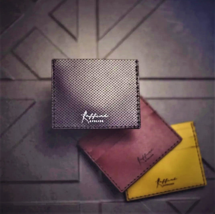 Card holder MENSPOT product image