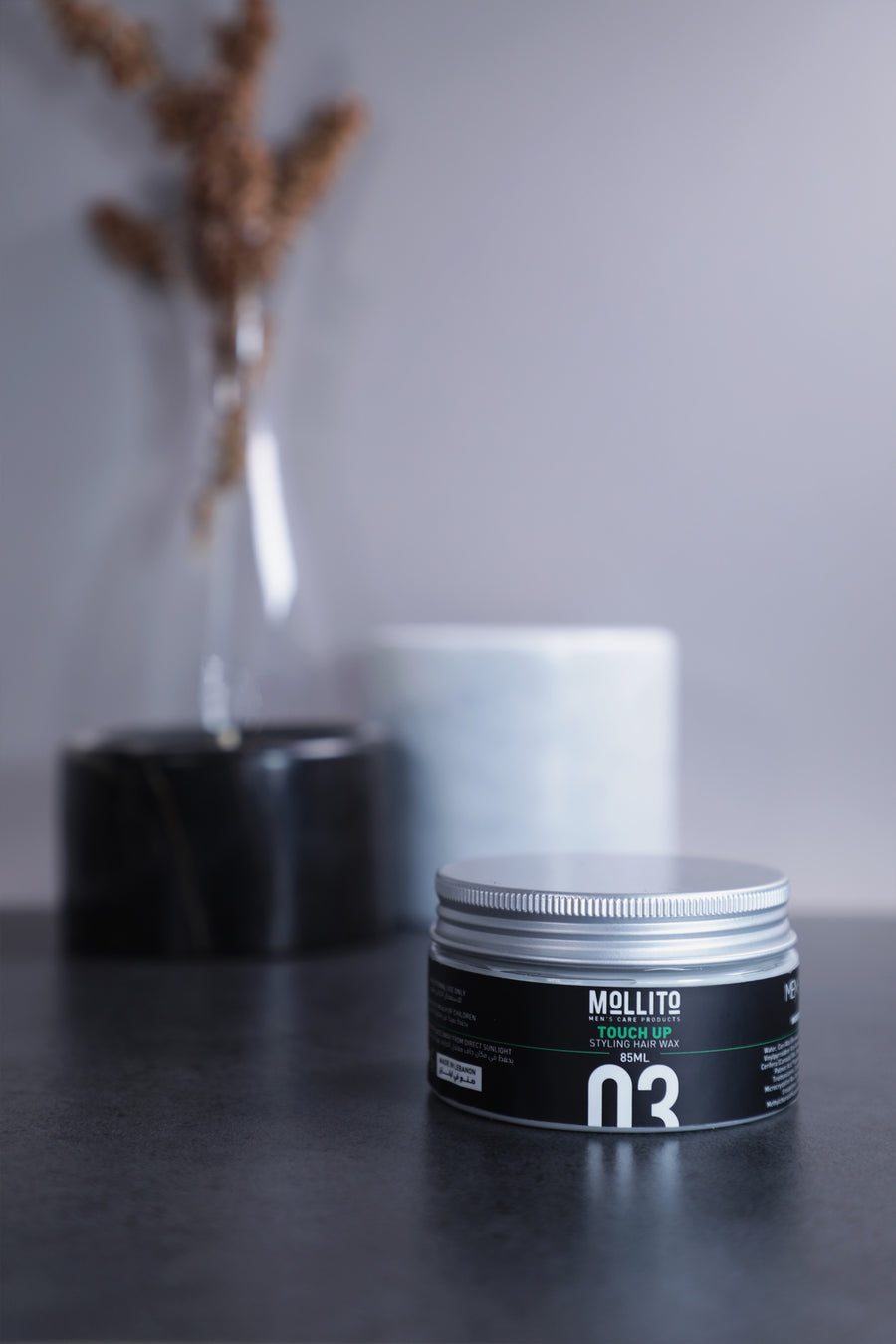 Touch Up MENSPOT product image