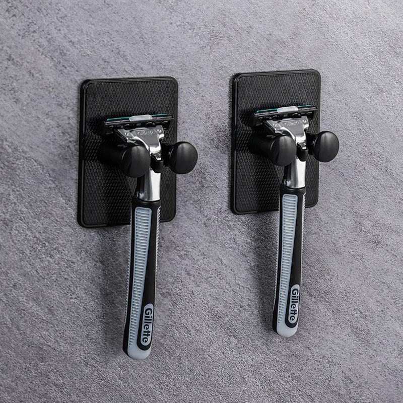 Men Shaver Shelf Bathroom MENSPOT product image