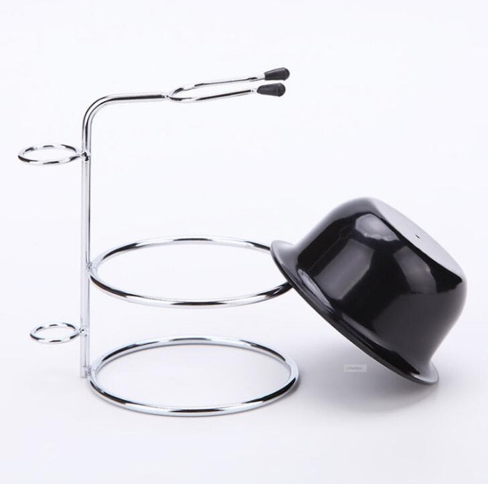 Shaving kit MENSPOT product image