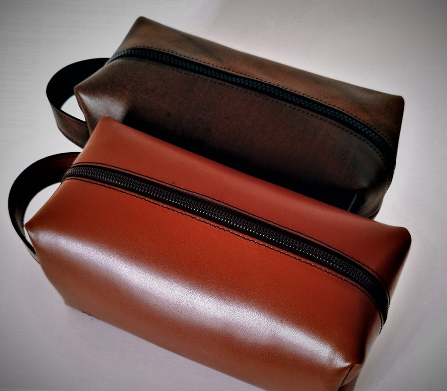 Handbag MENSPOT product image