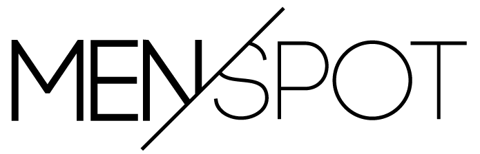 menspotpro